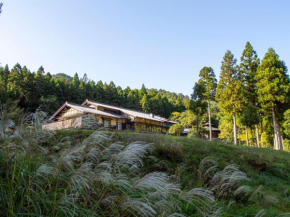 松永六感 藤屋 Matsunaga Rokkan Fujiya